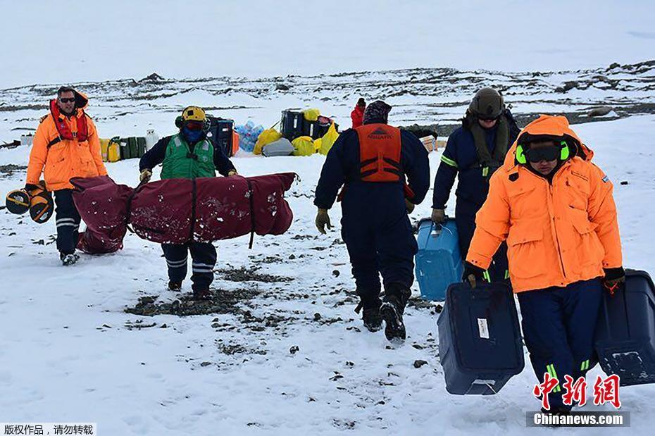 地域文化特色在公共景觀雕塑中的體現
